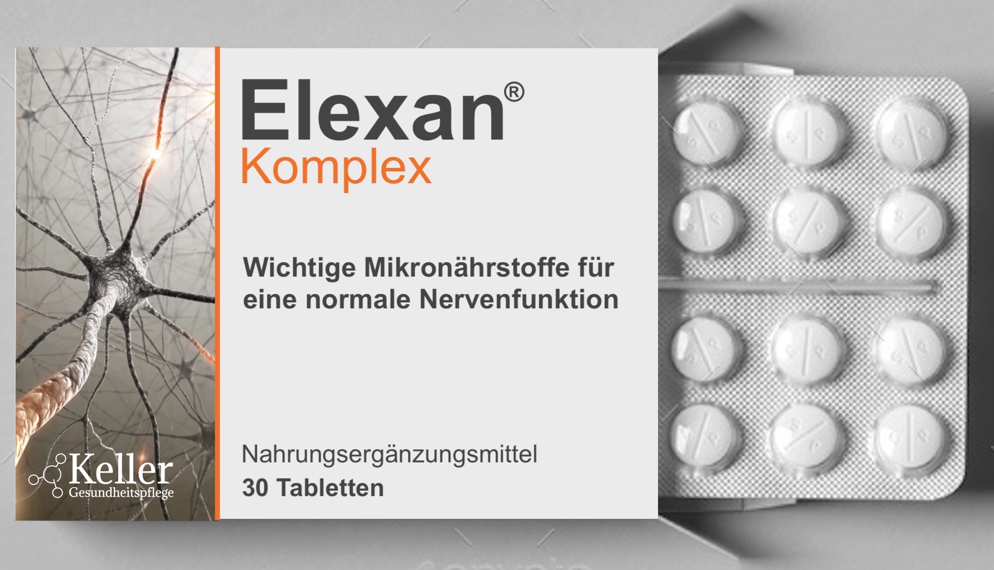Brennen, Kribbeln oder Taubheitsgefühle in Beinen und Füßen