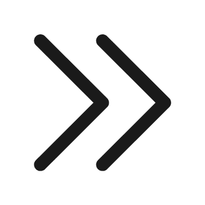 Weitere Icon