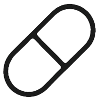 Vitamin Icon