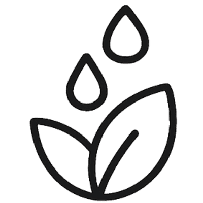 Icon Homöopathische Komplexmittel