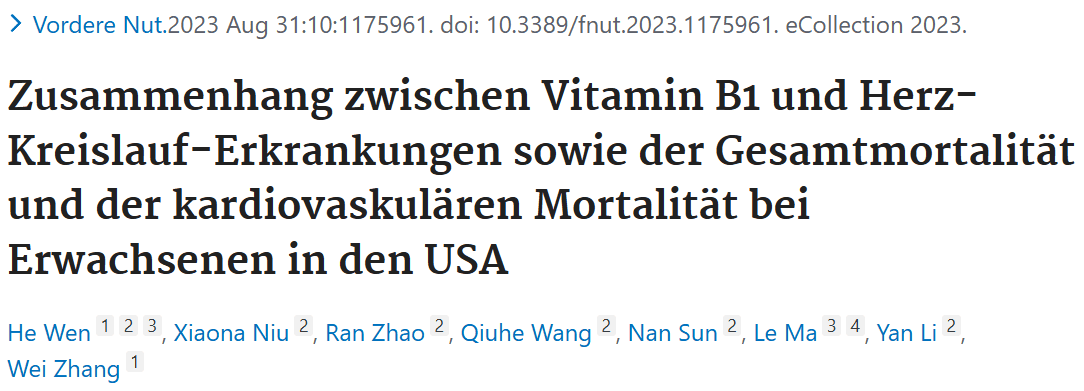 Studie Vergleich natürliche vs künstliche Bausteine