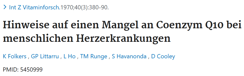 Studie zu Astaxanthin bei Arthrose