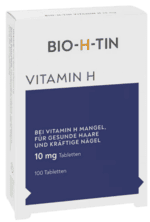 Bio-H-Tin