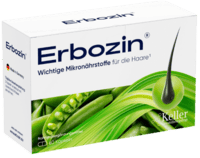 Erbozin