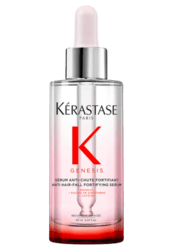 Kérastase