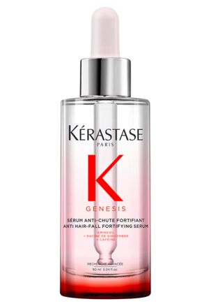 Produktbild Kérastase Genesis Sérum