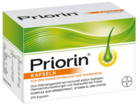 Priorin