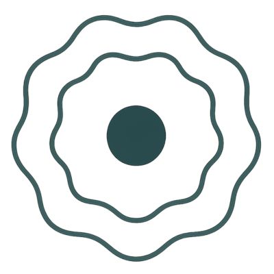 Icon Kopfhautmassage
