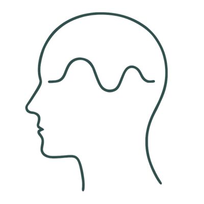 Icon Stress-Management