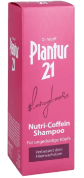 Plantur 21