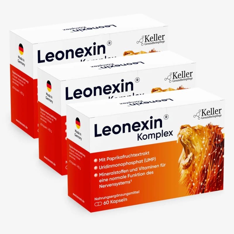 eBook on Home Remedies For Edema