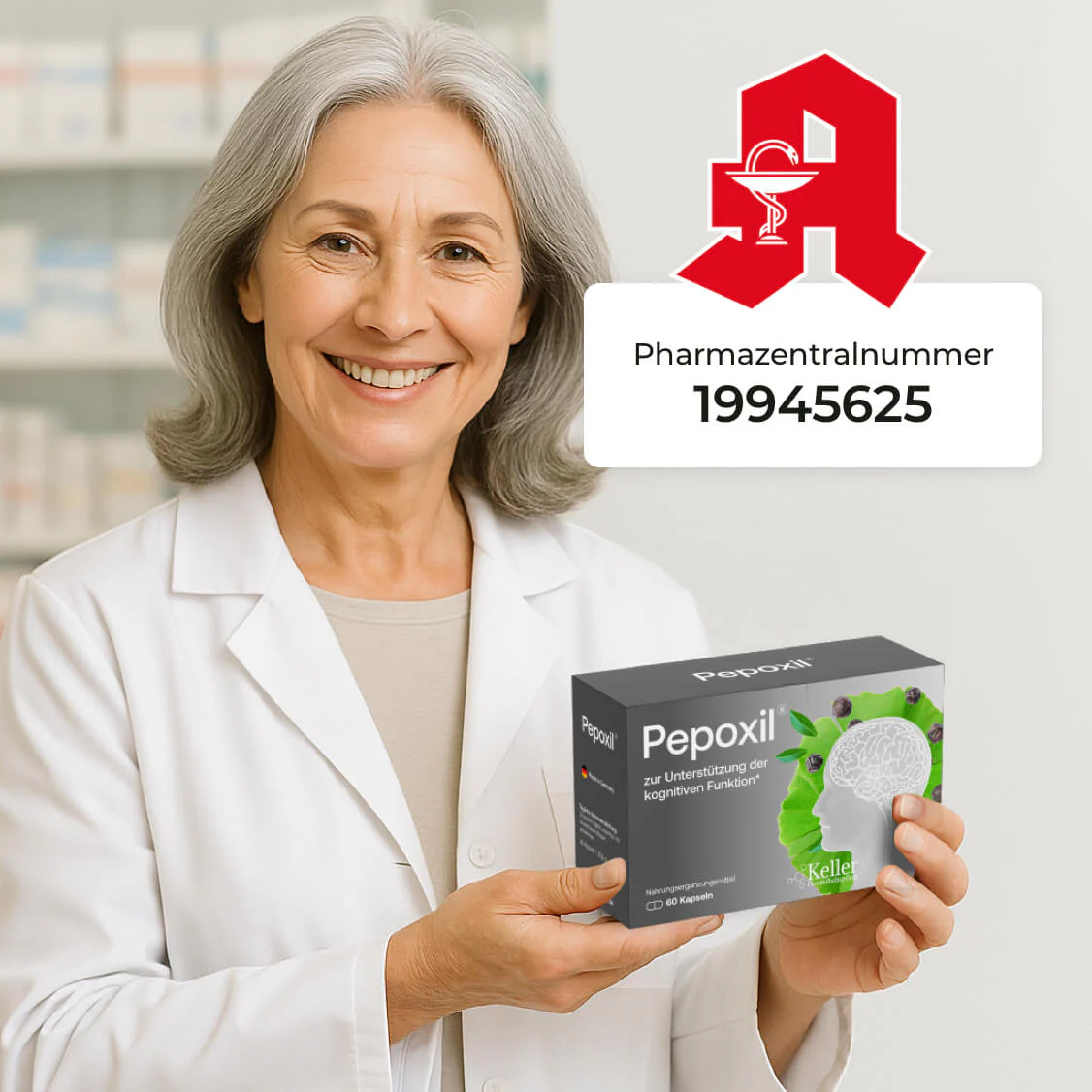 Pepoxil Apotheke PZN.jpg