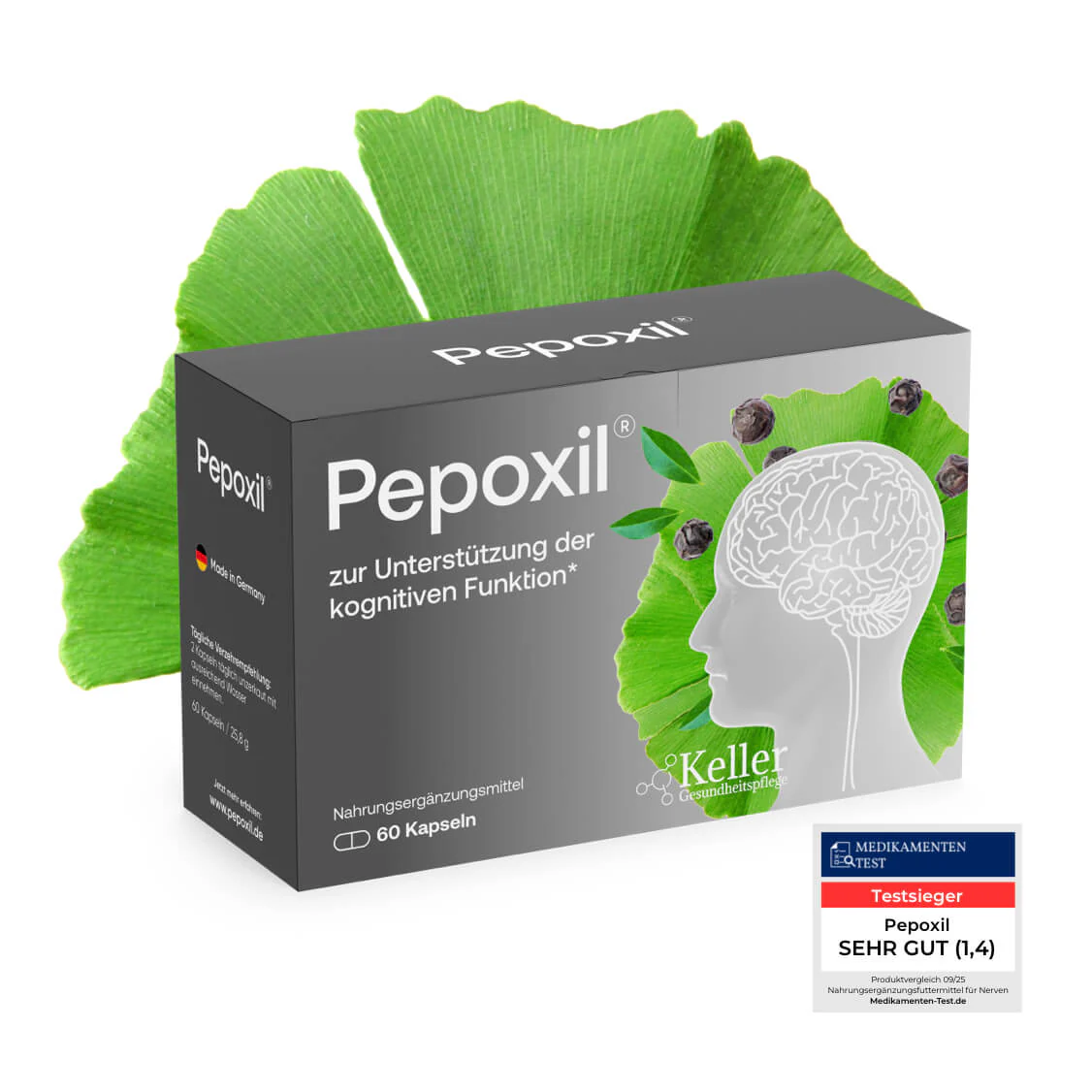 Pepoxil Testsieger.jpg