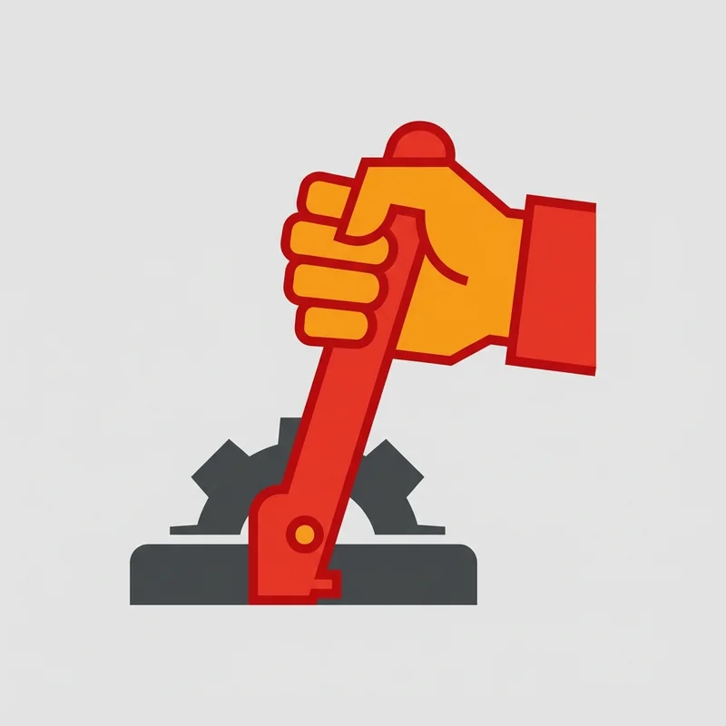 Betablocker: Angezogene Handbremse