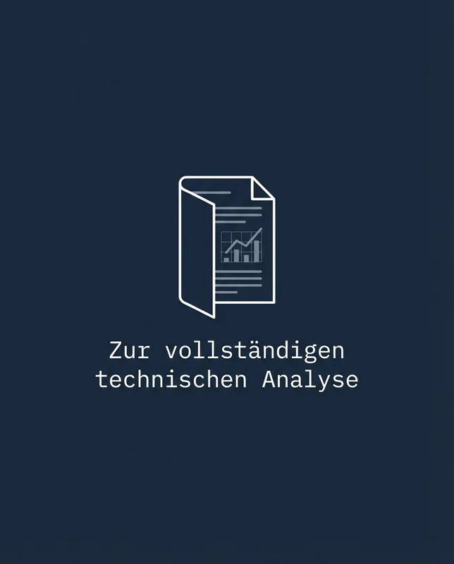 Leonexin — Zur vollständigen technischen Dokumentation