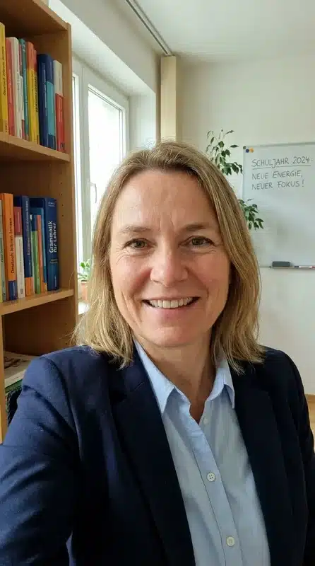 Petra M.