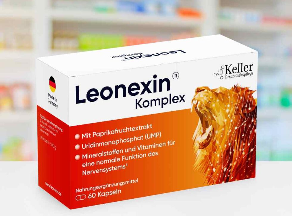 Medikamente Gegen Kribbeln In Den Beinen apothekenblatt.de