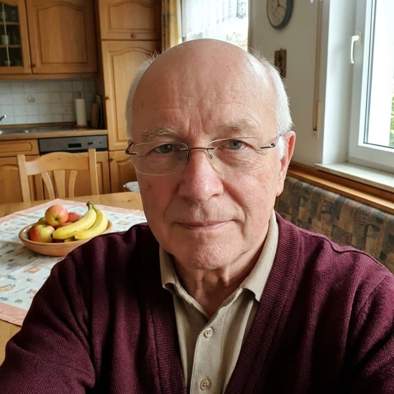 Matthias, 67