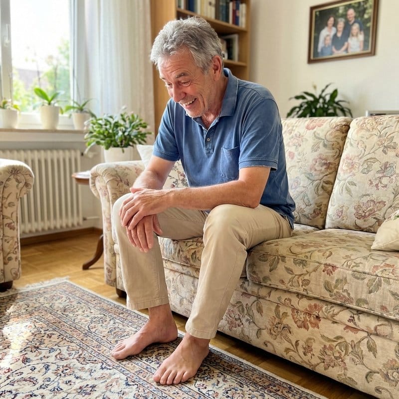 Matthias, 67