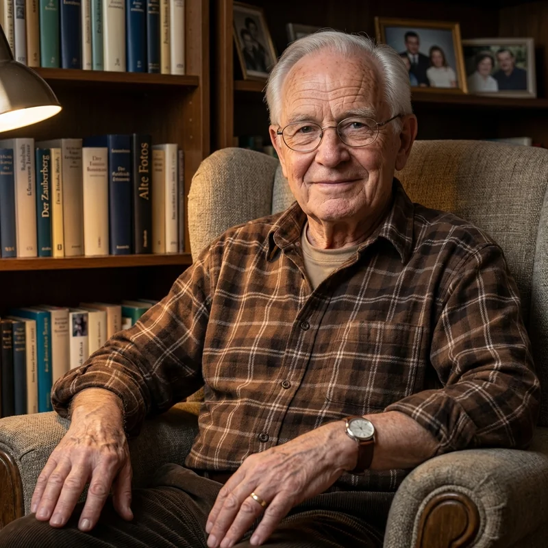 Herbert K.