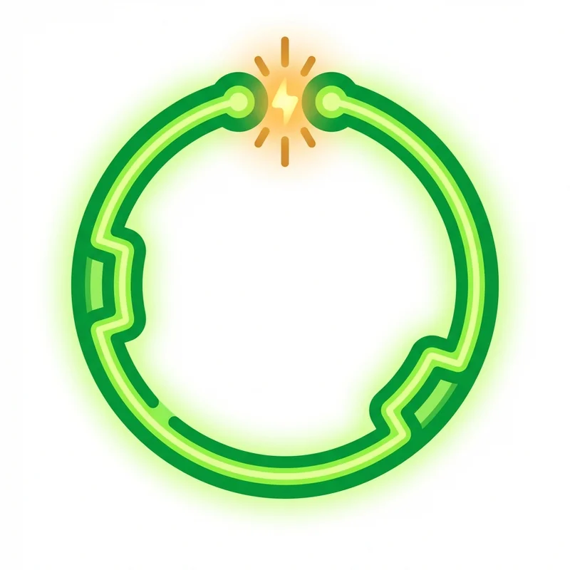 Pulsulin: Vollst&auml;ndiges System