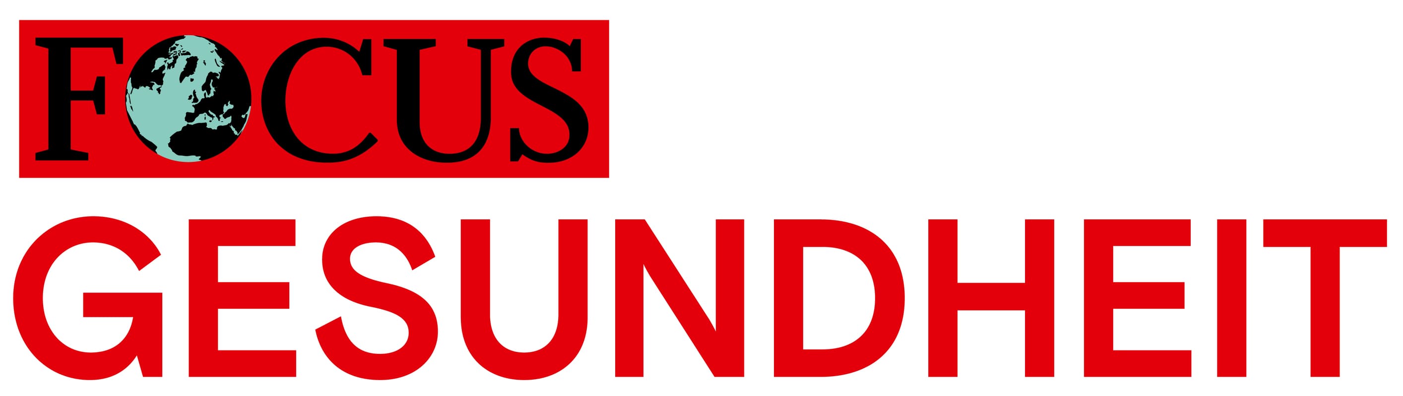 Focus Gesundheit