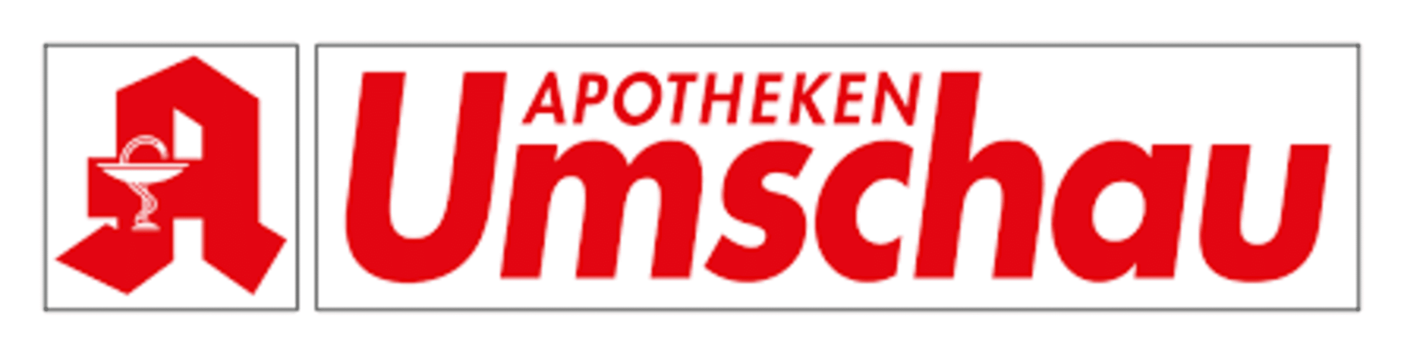 Apotheken Umschau